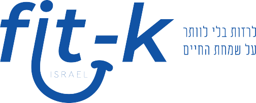 Fit K